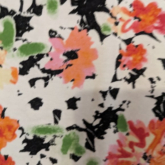 J Jill Dress - Picture 3 of 4